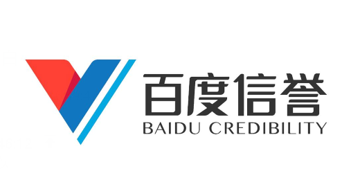 欧美日韩一区二区三区精美视频|贵州安顺：“微改造”撬动“大民生”